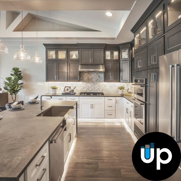 Transform Your Space with Smart LED Strip Lighting: Benefits and Beyon ...