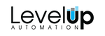 Level Up Automation of Connecticut