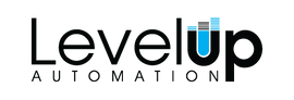 Level Up Automation of Connecticut