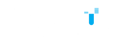 Level Up Automation of Connecticut