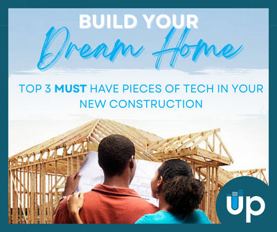 Creating the Ultimate Smart Home Experience