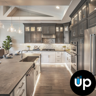 Transform Your Space with Smart LED Strip Lighting: Benefits and Beyond