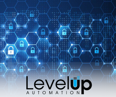 Safeguarding Your Digital Fortress