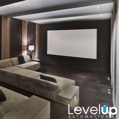 Transforming Your House into a Spectacular Home Theater: Benefits and Possibilities