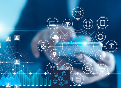 Unleash the Power of Connectivity: The Importance of a Comprehensive Managed WiFi Network in Your Home in 2023