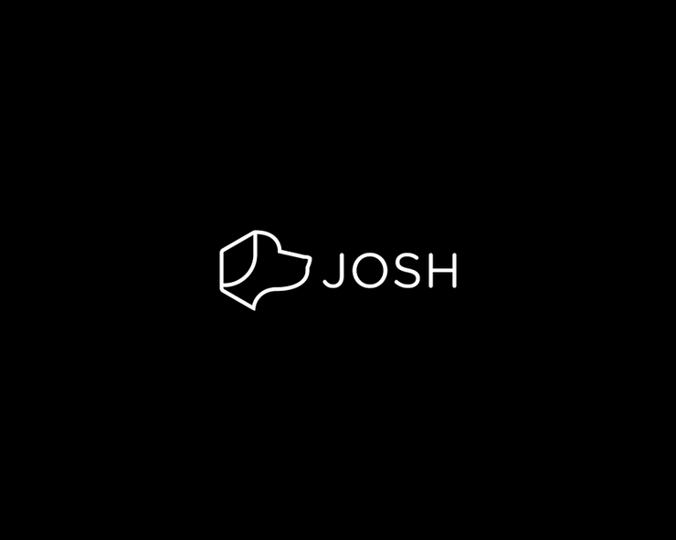 Josh Ai Subscription