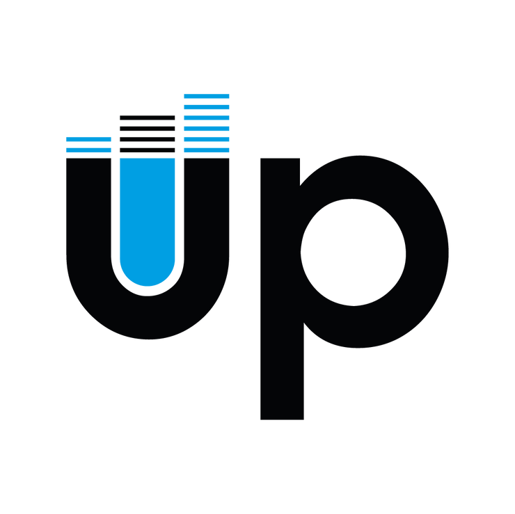 Level Up Service Plan